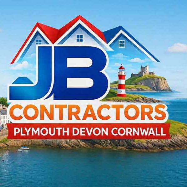 Crediton Roofing - JB Contractors